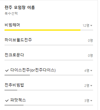 Wolfe K.Shephard tweet media