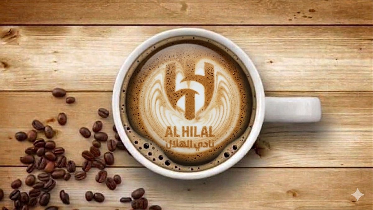 ابوعبدالله ௸ tweet media