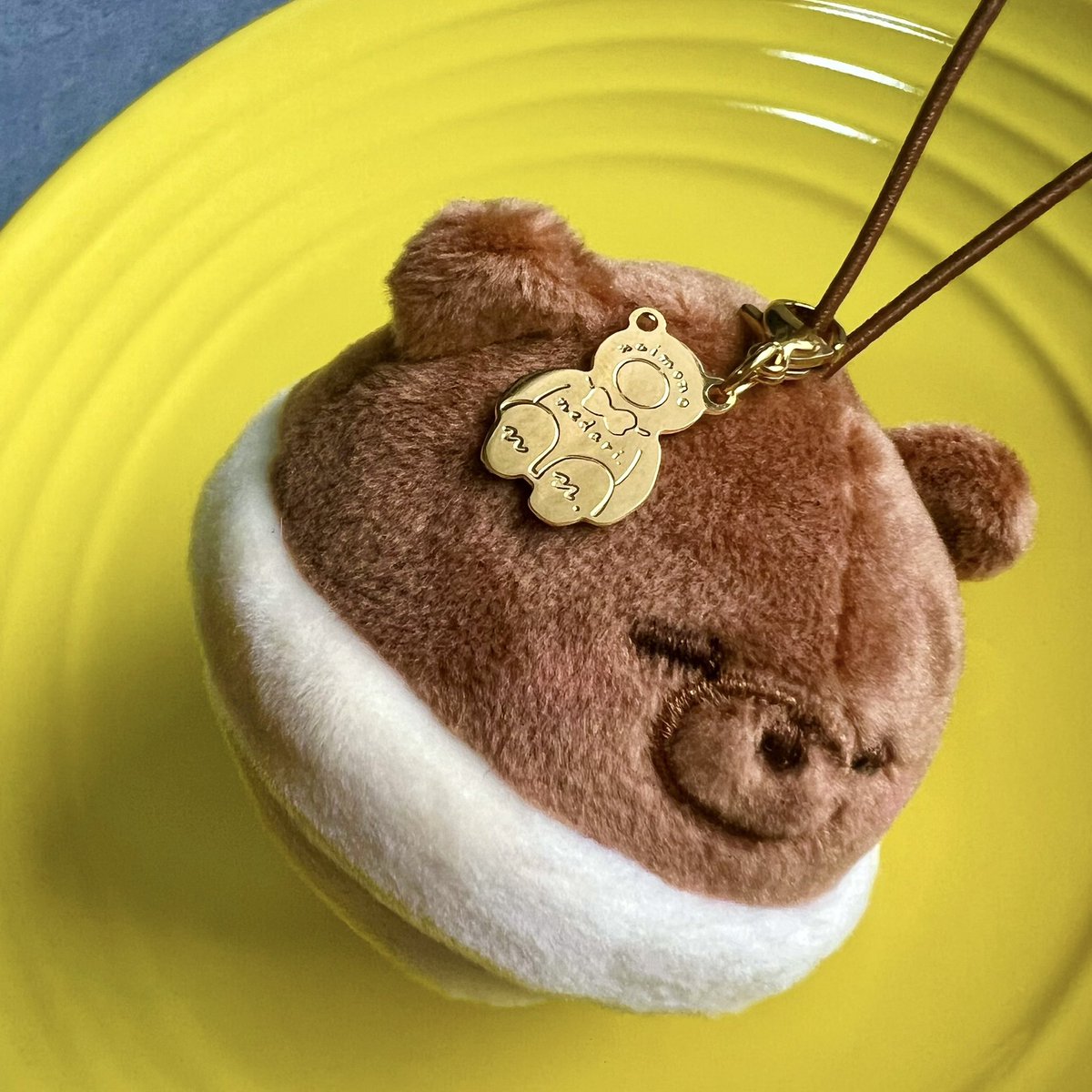 はらぺこ。 tweet media