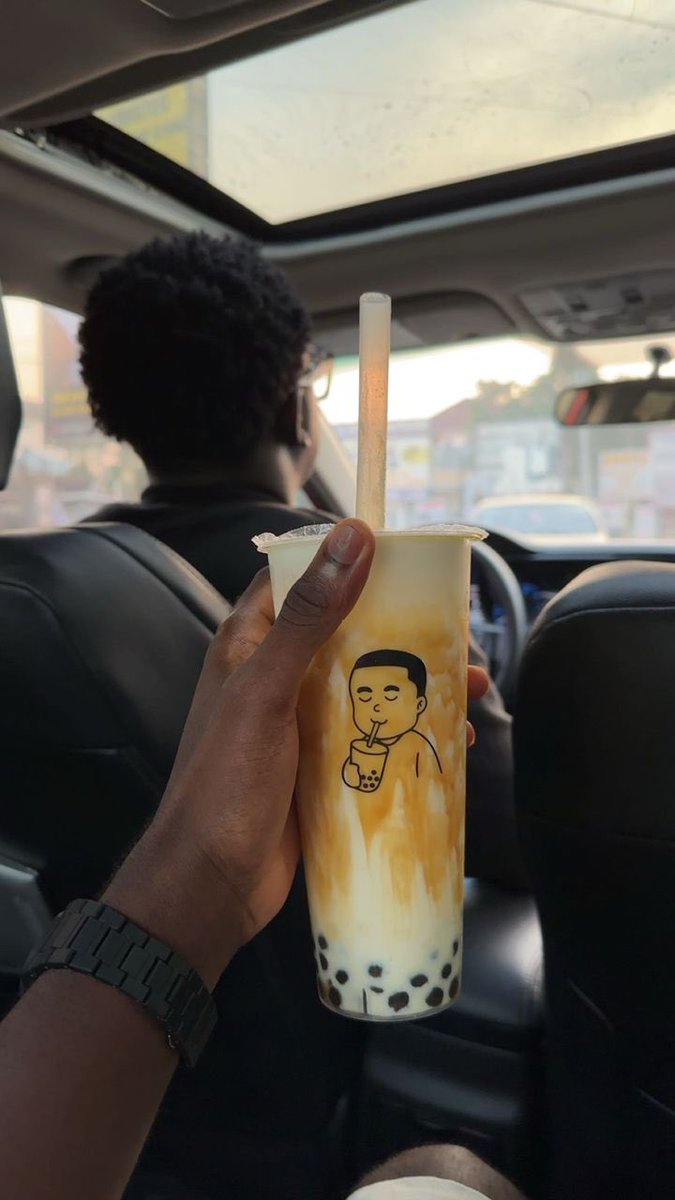 Nana Akwa tweet media