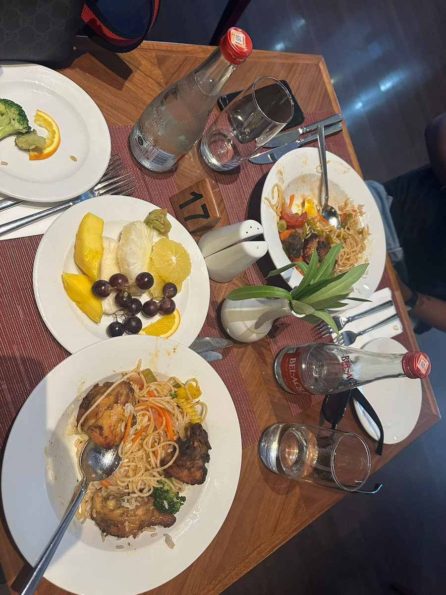 Nana Akwa tweet media