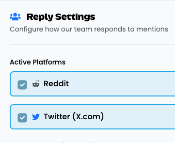 AlexBelogubov's tweet image. Yes, you can choose one platform.