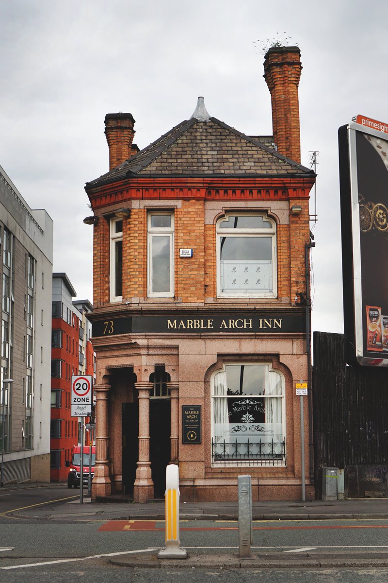 The Mill tweet media