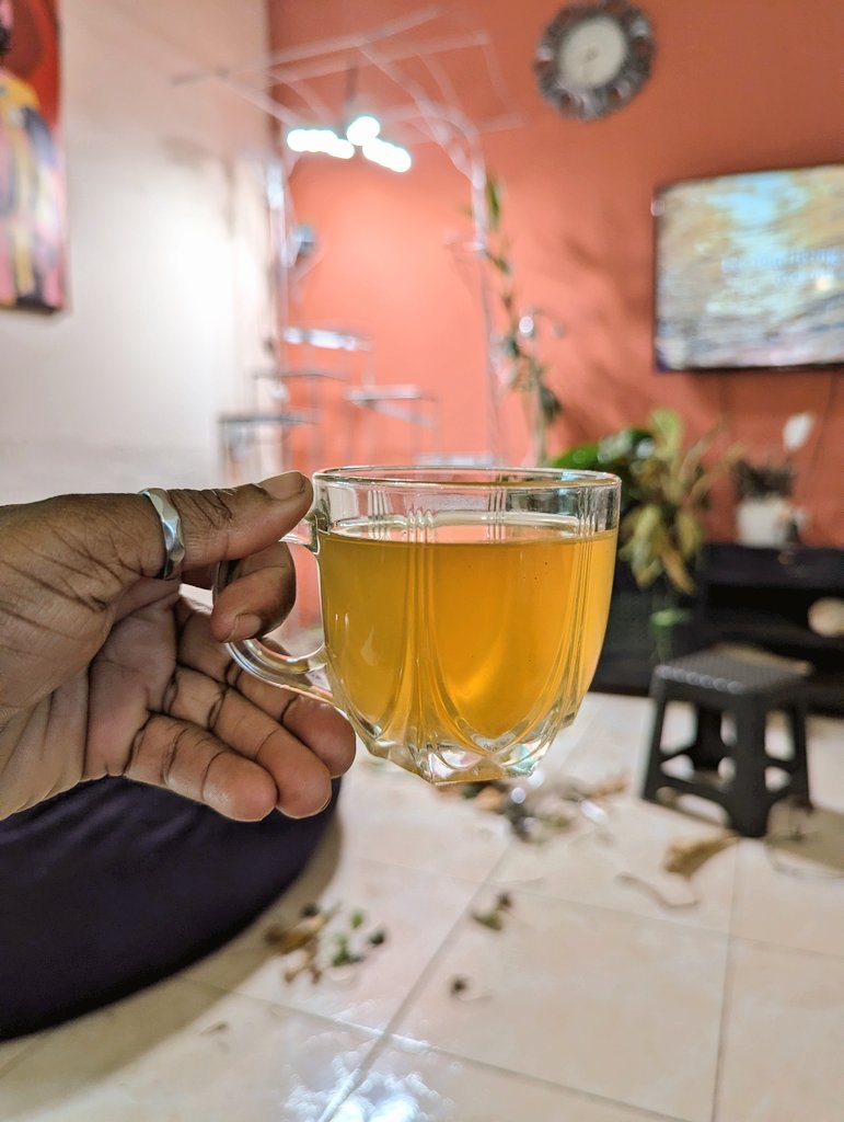 🌱 Dapper Queen Your PlantPlug 🪴 tweet media