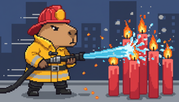 Capitoday tweet media