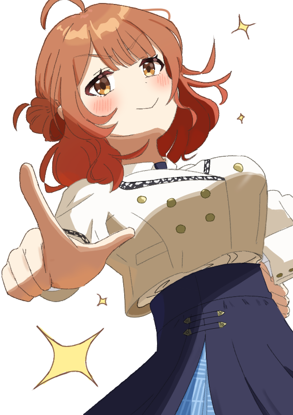 3月のお気に入り
#今月描いた絵を晒そう