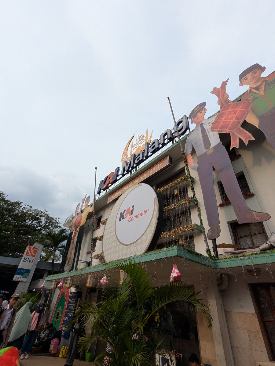 MMARPASSION tweet media