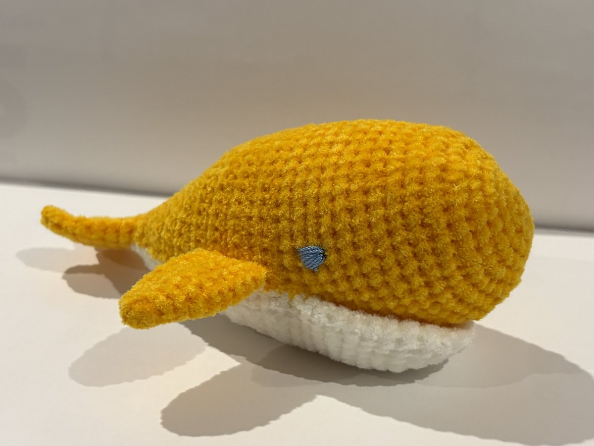 ちづこ/おきぬ@okinu.symbol tweet media