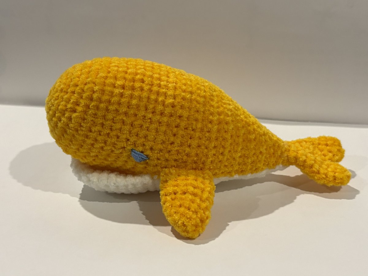 ちづこ/おきぬ@okinu.symbol tweet media