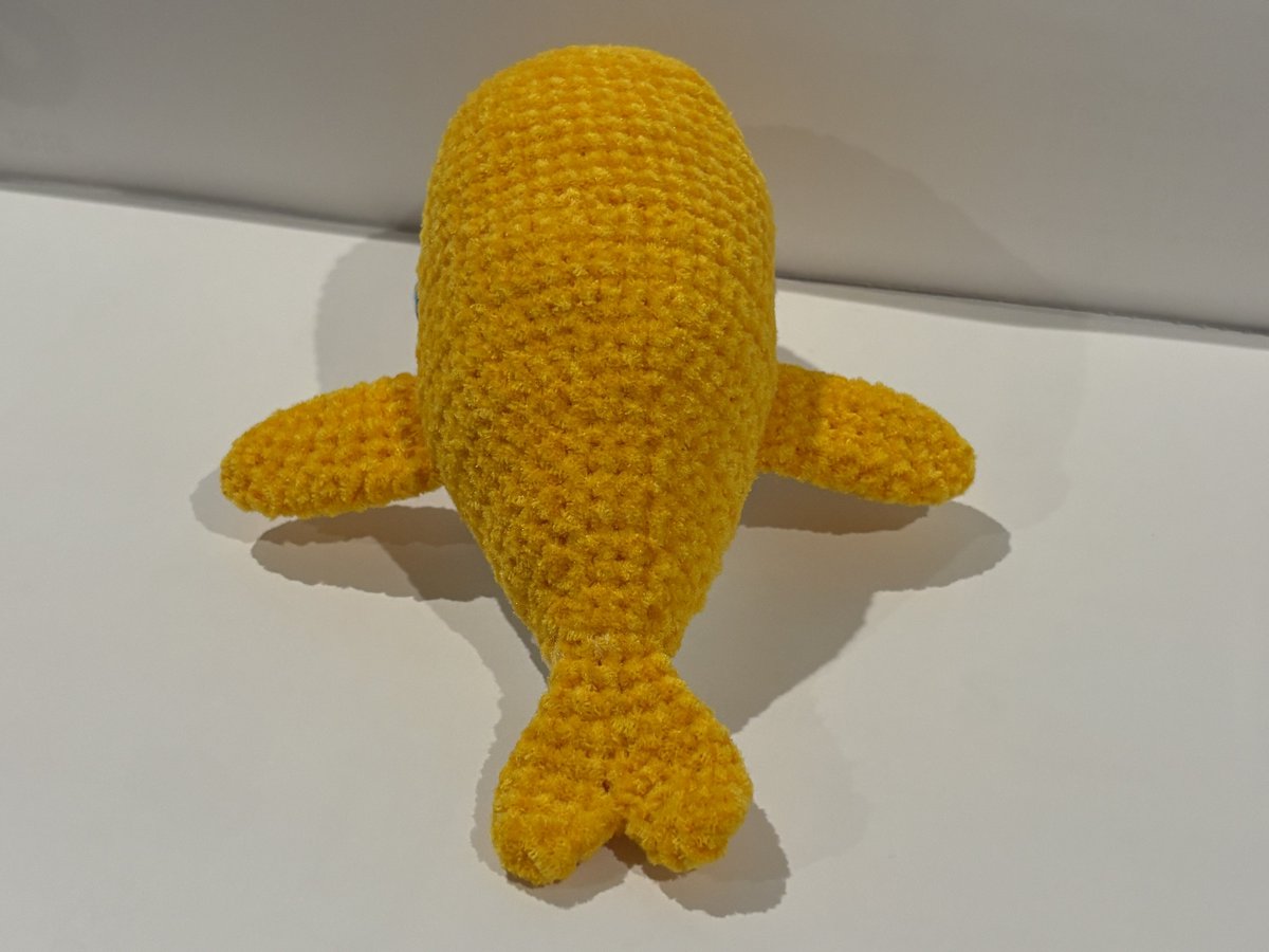 ちづこ/おきぬ@okinu.symbol tweet media