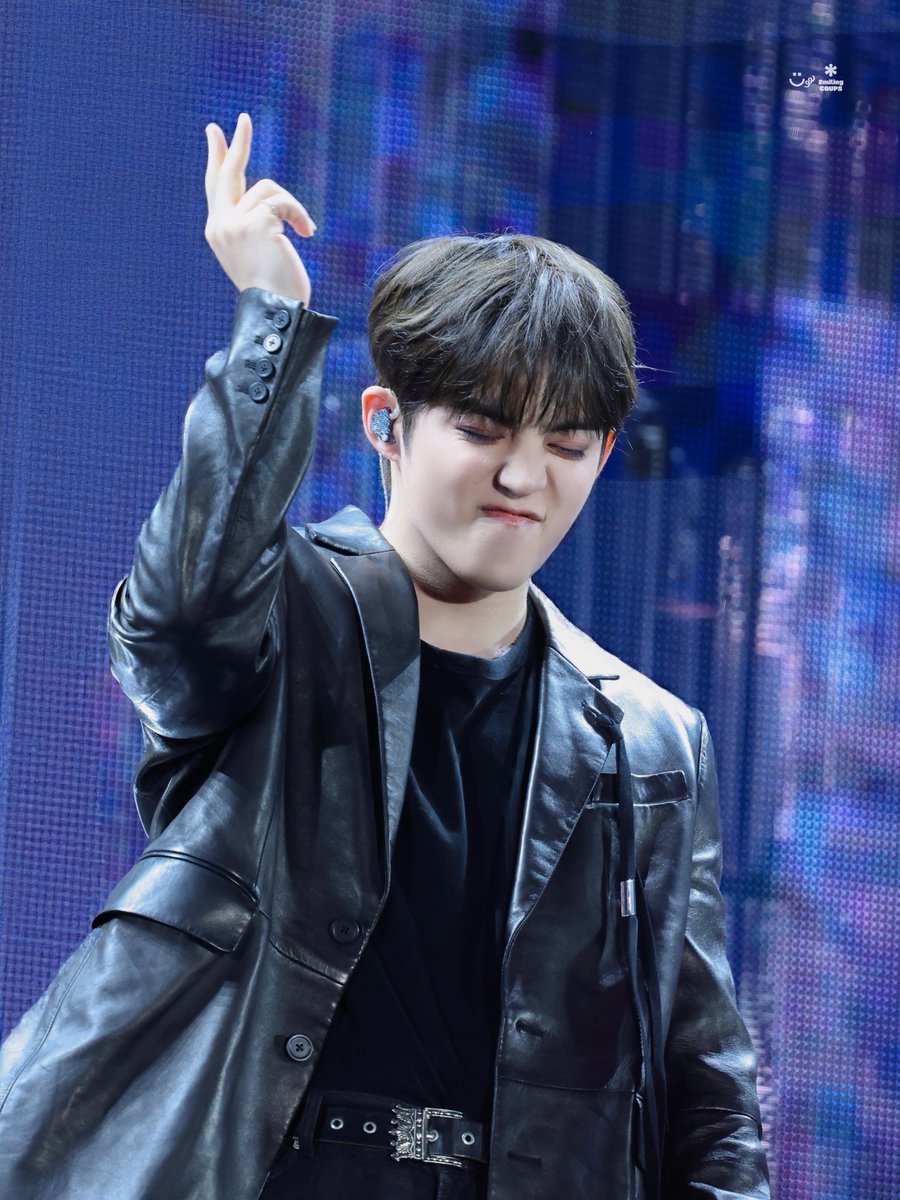 smilingCOUPS ◡̈ ༘ * tweet media