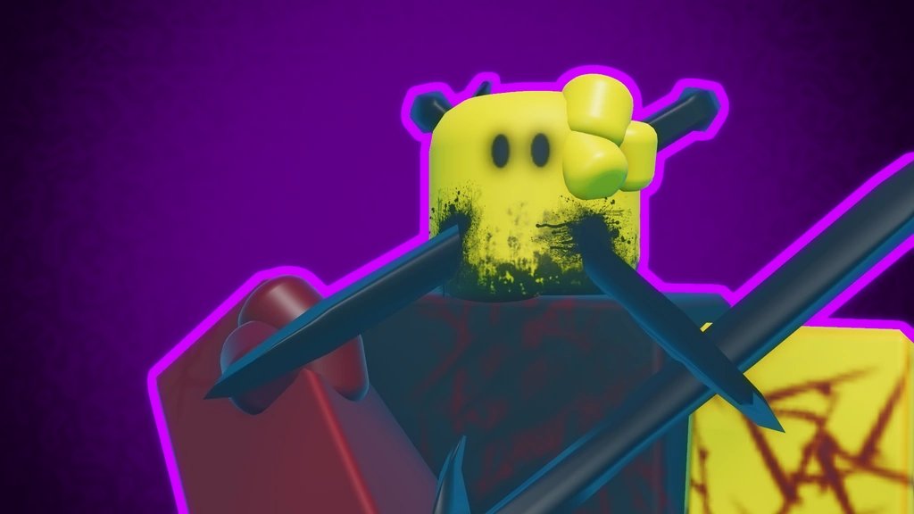 Homophobic genesis tweet media