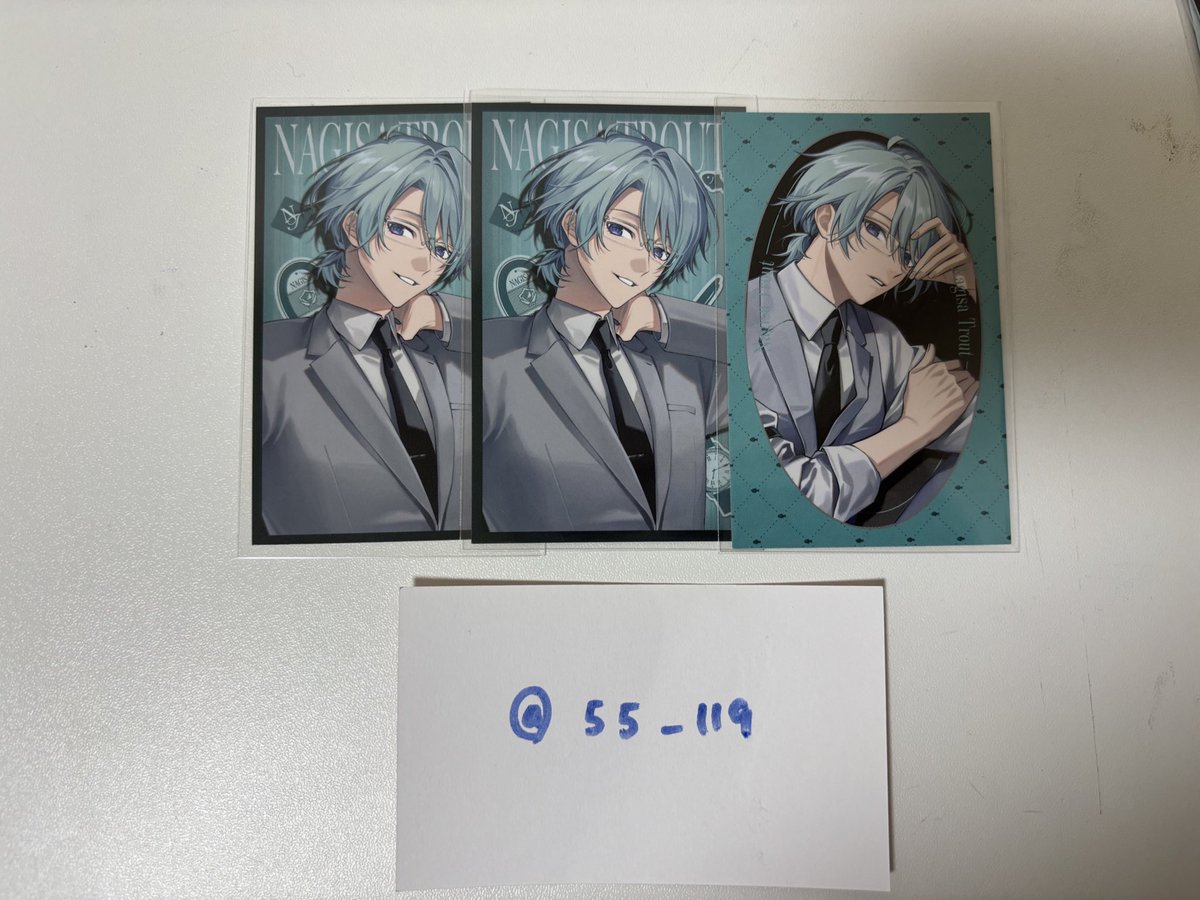 ゆあ ﾄﾘﾋｷ tweet media