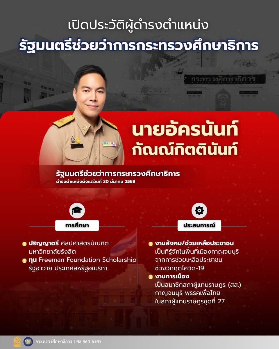 คนตัดหญ้า tweet media