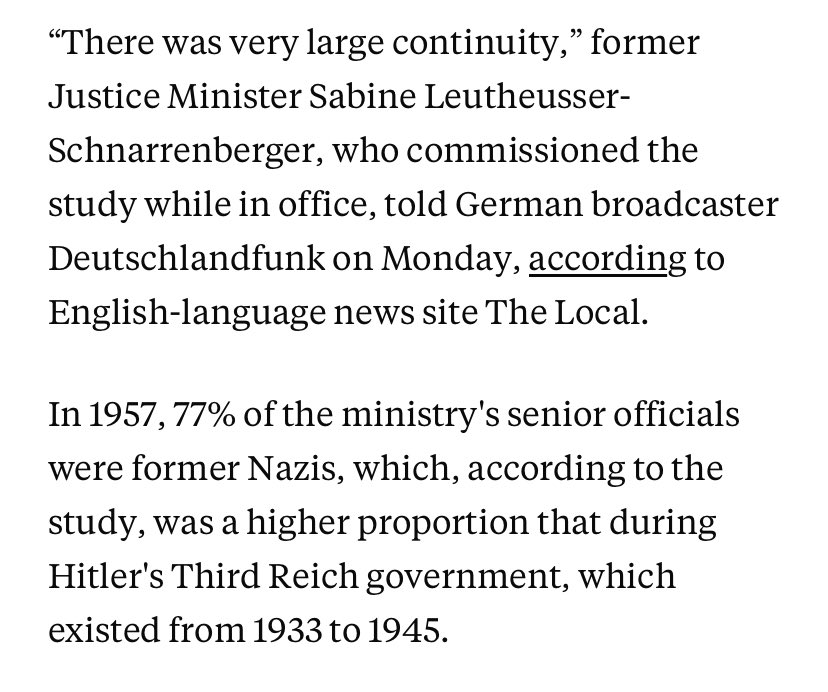the skim reading guy tweet media
