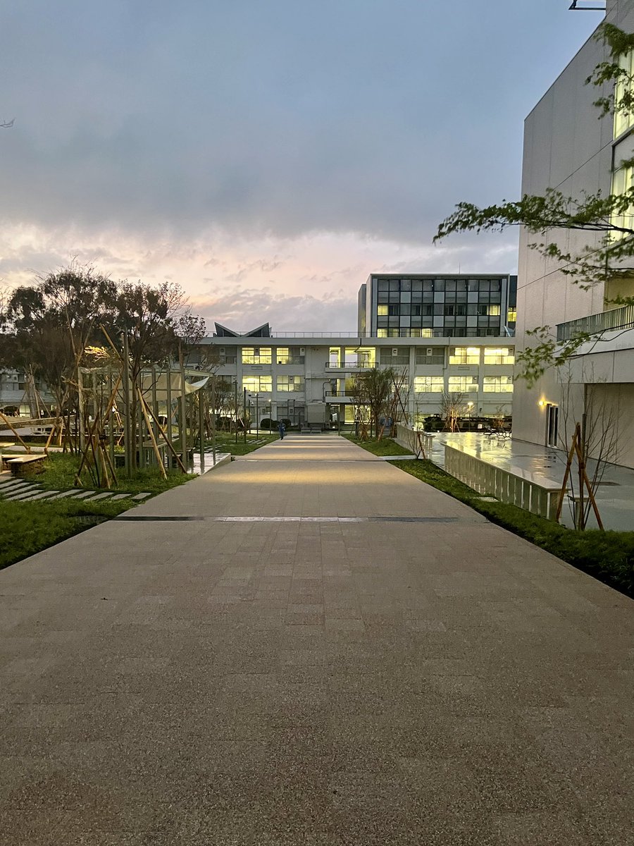 小林正人｜Masahito Kobayashi tweet media