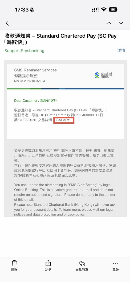 比特厂长 tweet media