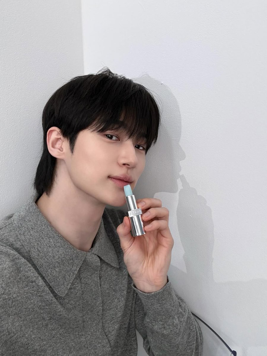 베리🍉 tweet media