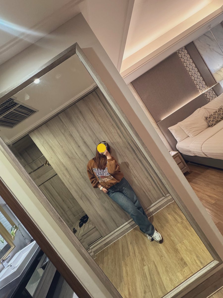 sachysach tweet media