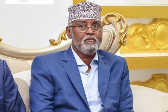 Abdisalan tweet media