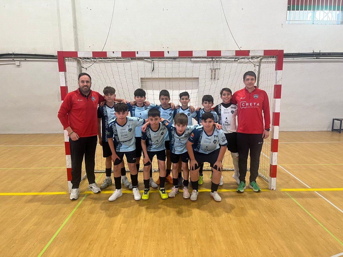 MOPRISALA TOLEDO tweet media