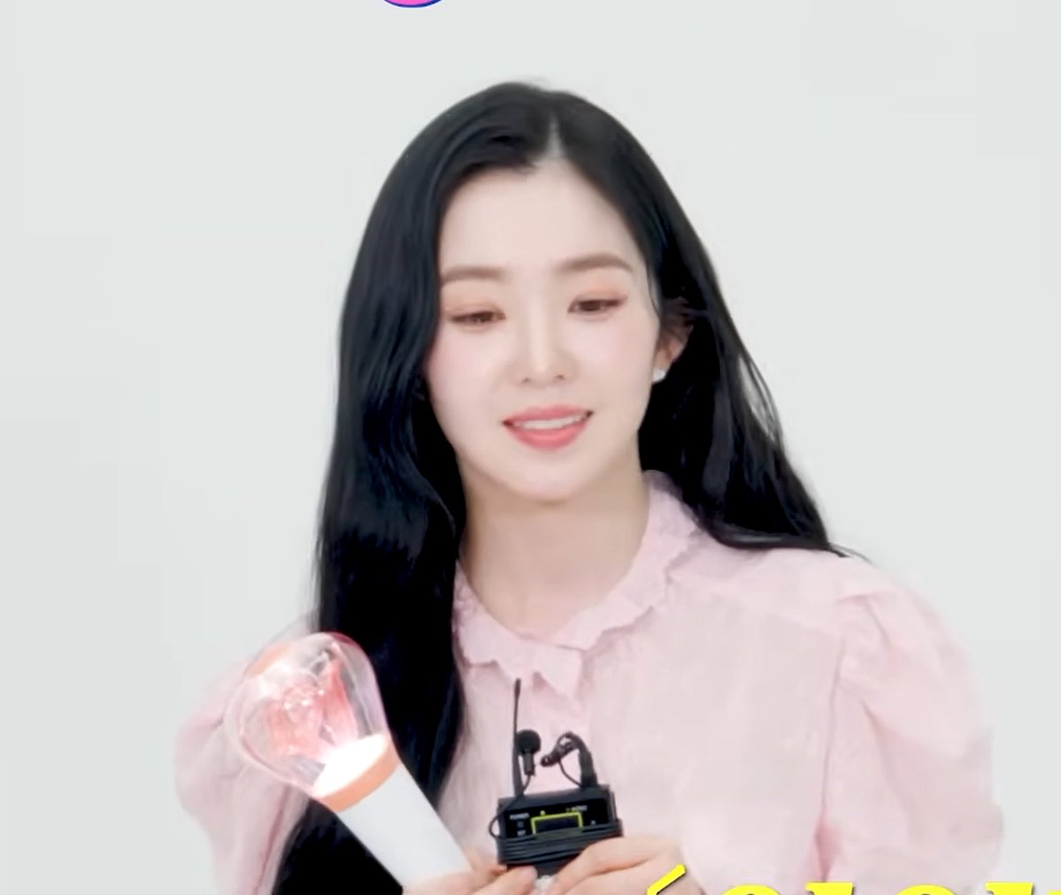 𝑰'𝒎 𝒚𝒐𝒖𝒓 𝒃𝒊𝒈𝒈𝒆𝒔𝒕 𝒇𝒂𝒏🐰 tweet media