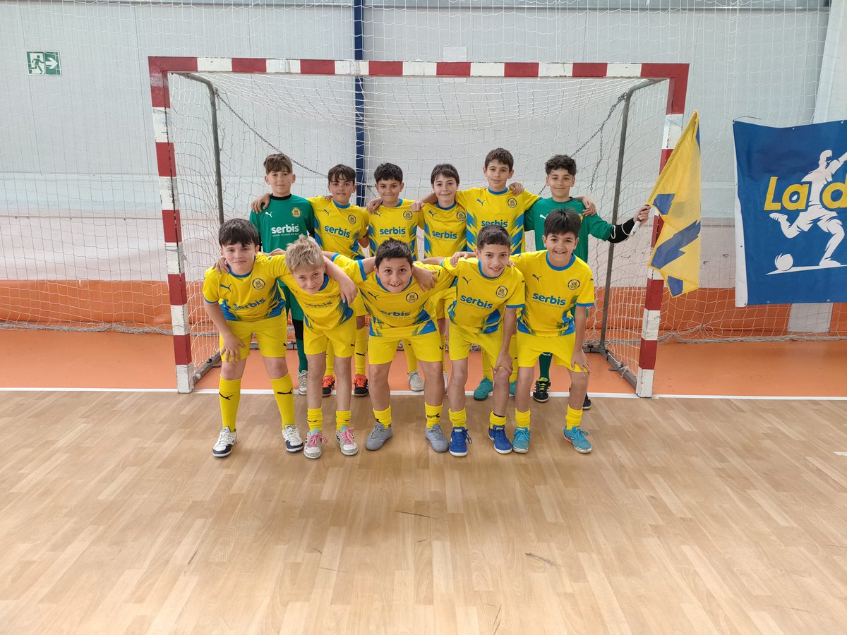 MOPRISALA TOLEDO tweet media