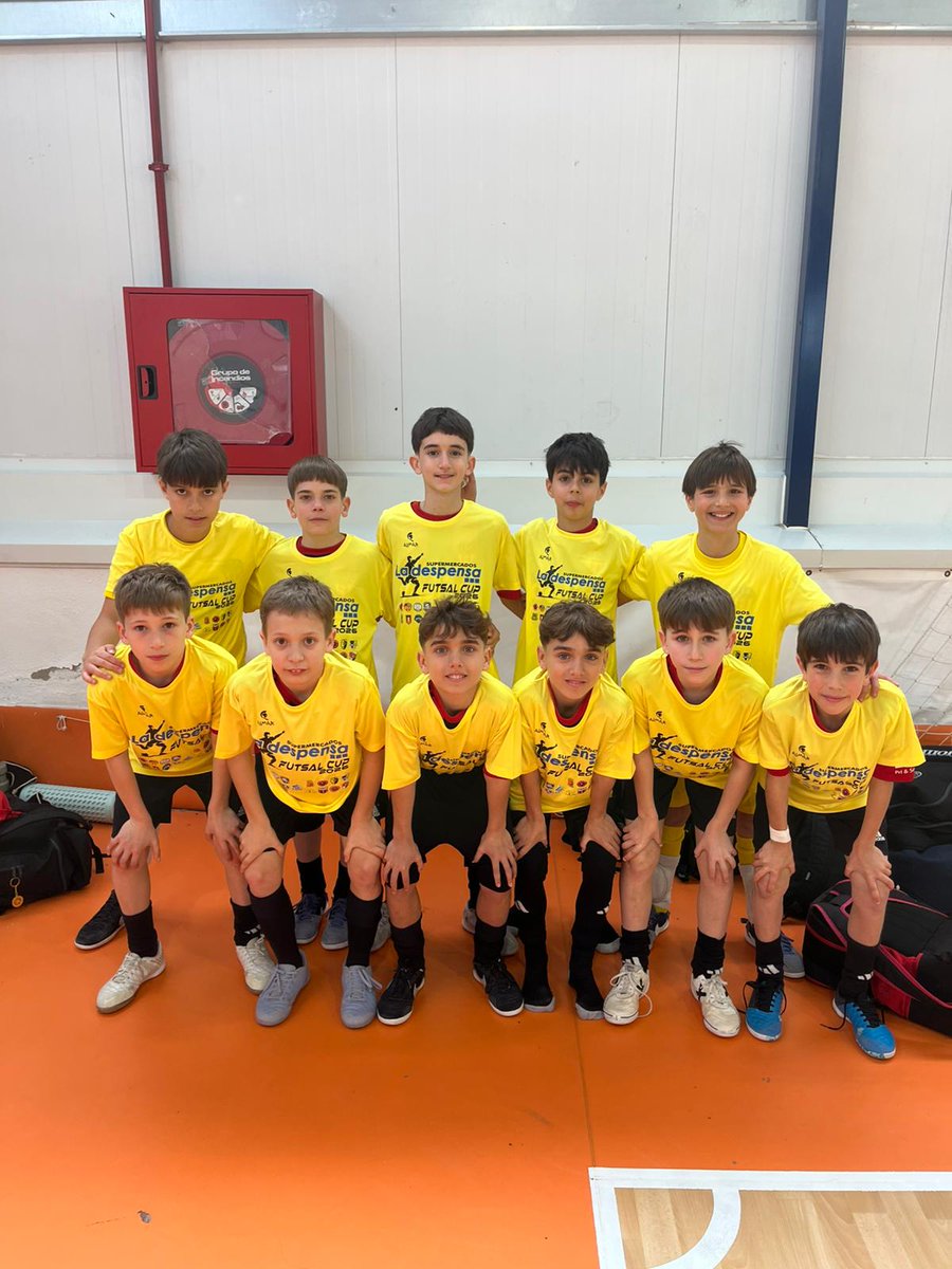 MOPRISALA TOLEDO tweet media