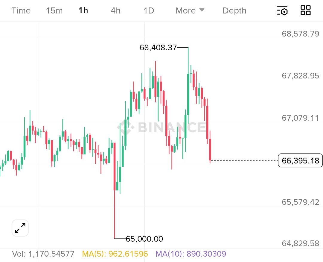 Crypto King👑💎 tweet media