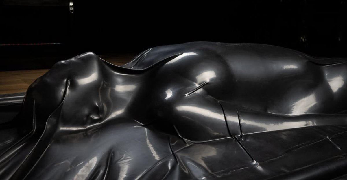 Lanarkshire Dungeon tweet media