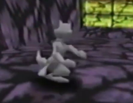 Patrick Elrick tweet media