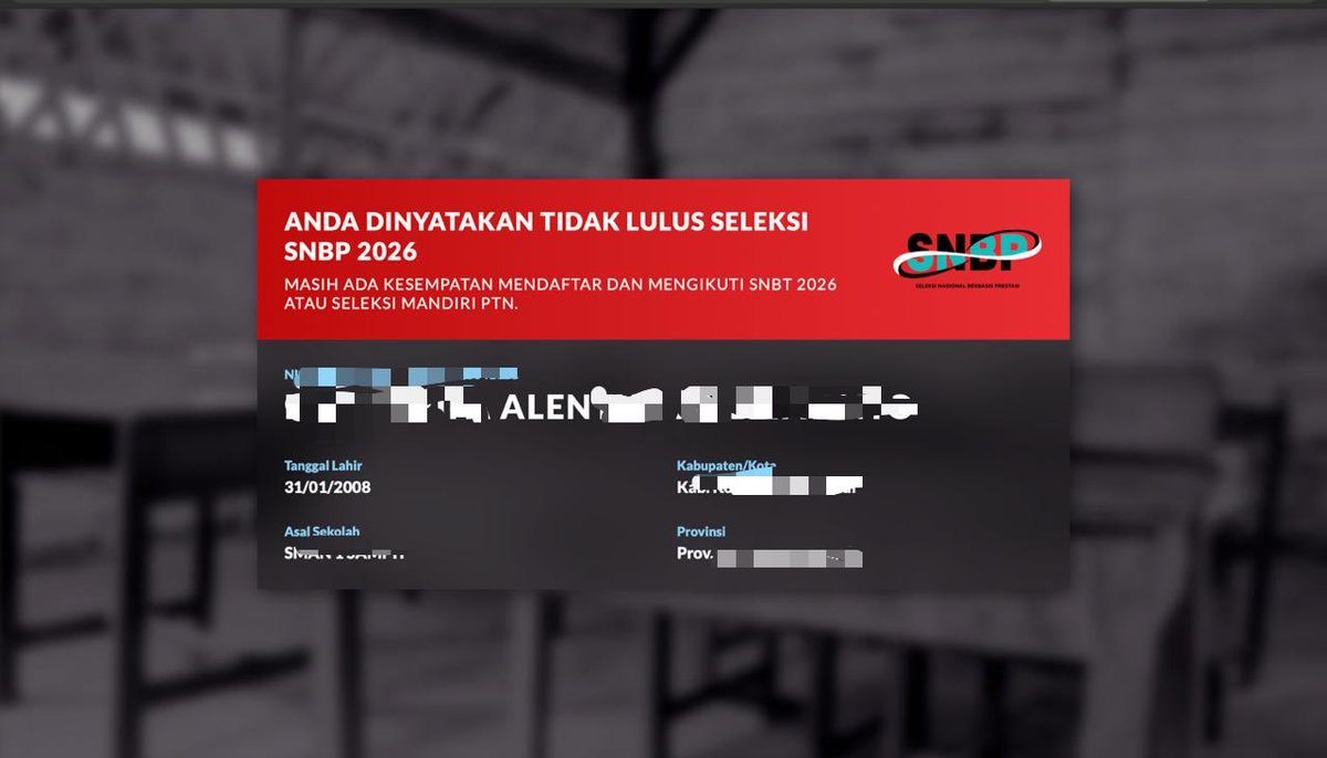 aLenn²⁶ 🩺🦆 tweet media