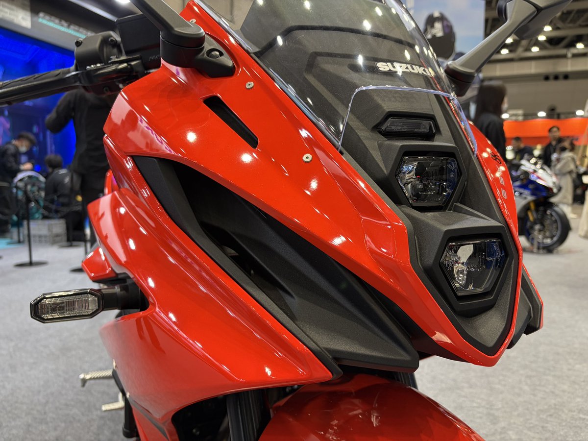 小出 祐太🍜@相模原のスズキ専門店の人 tweet media