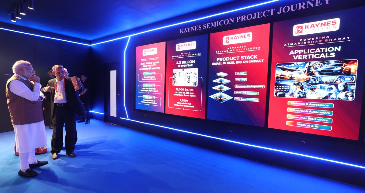 CMO Gujarat tweet media