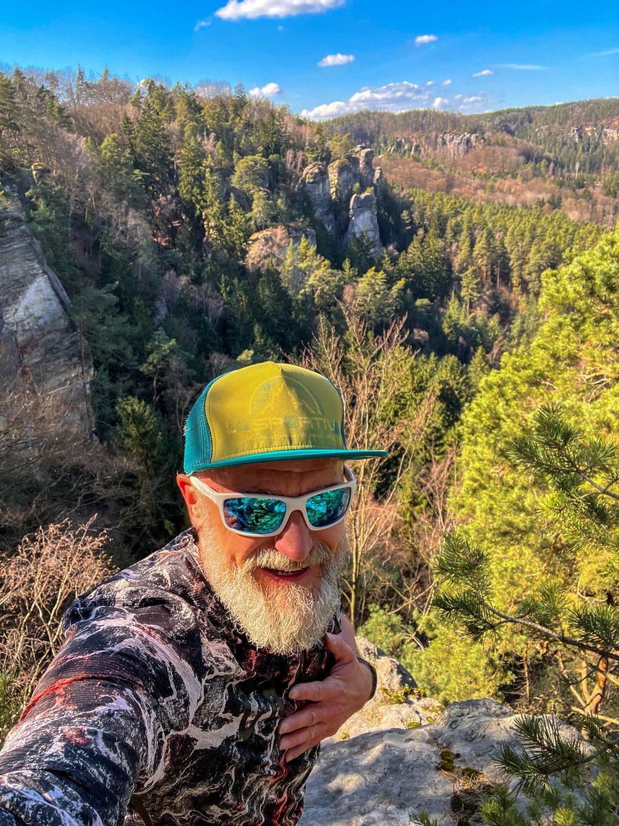 Michal Kudrna tweet media