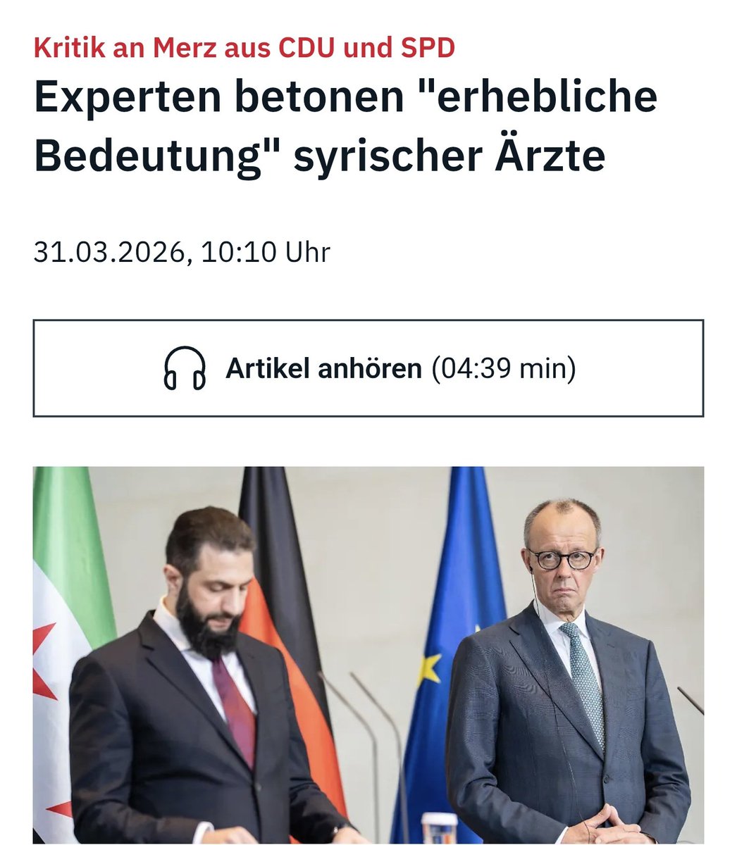 🇩🇪LilitThyra🩶 tweet media