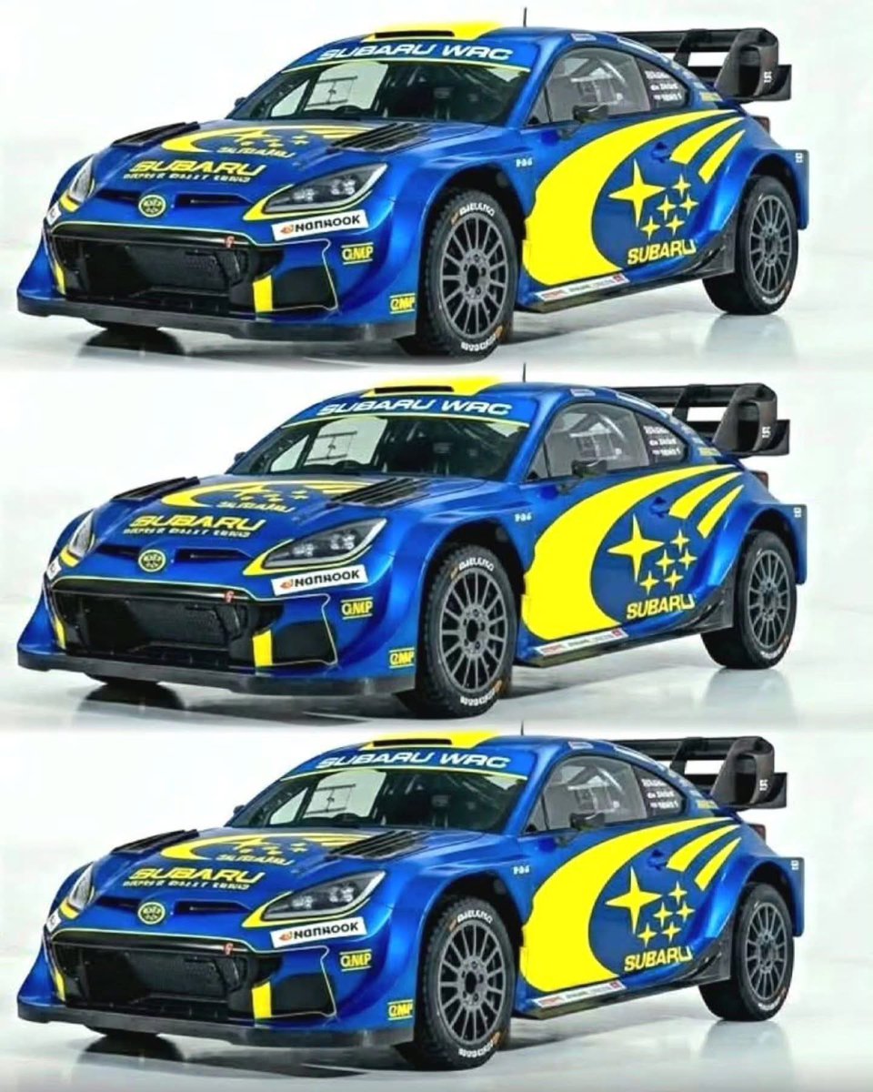 ぱち🦂 tweet media