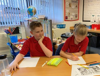 BDA Scotland tweet media