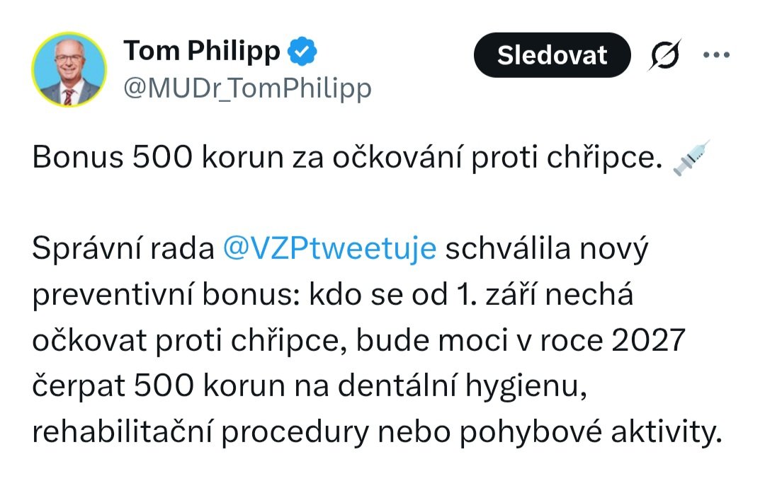 Laureát tweet media