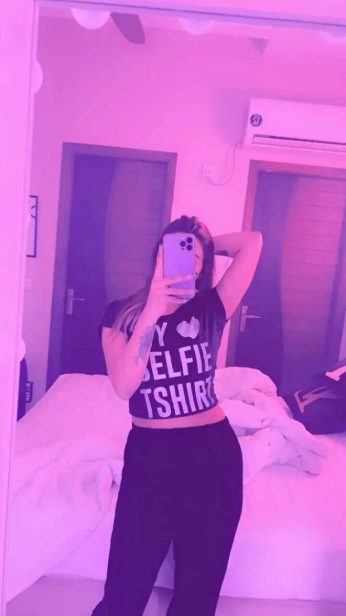 صاآکہ tweet media