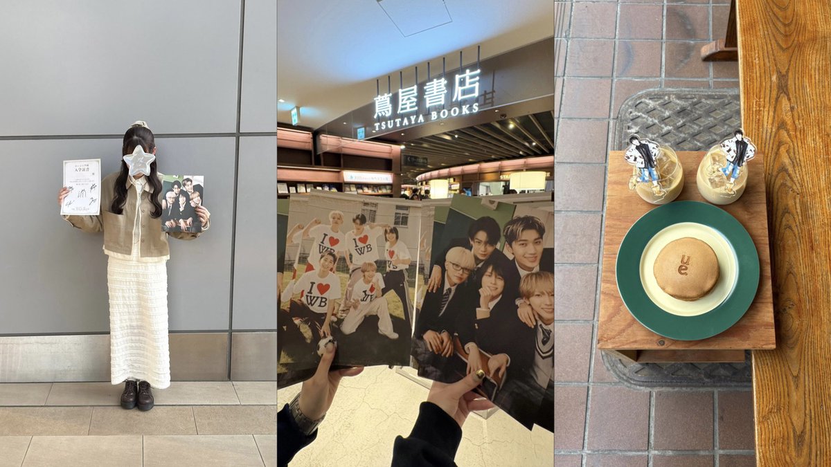 アズ🈂️ tweet media