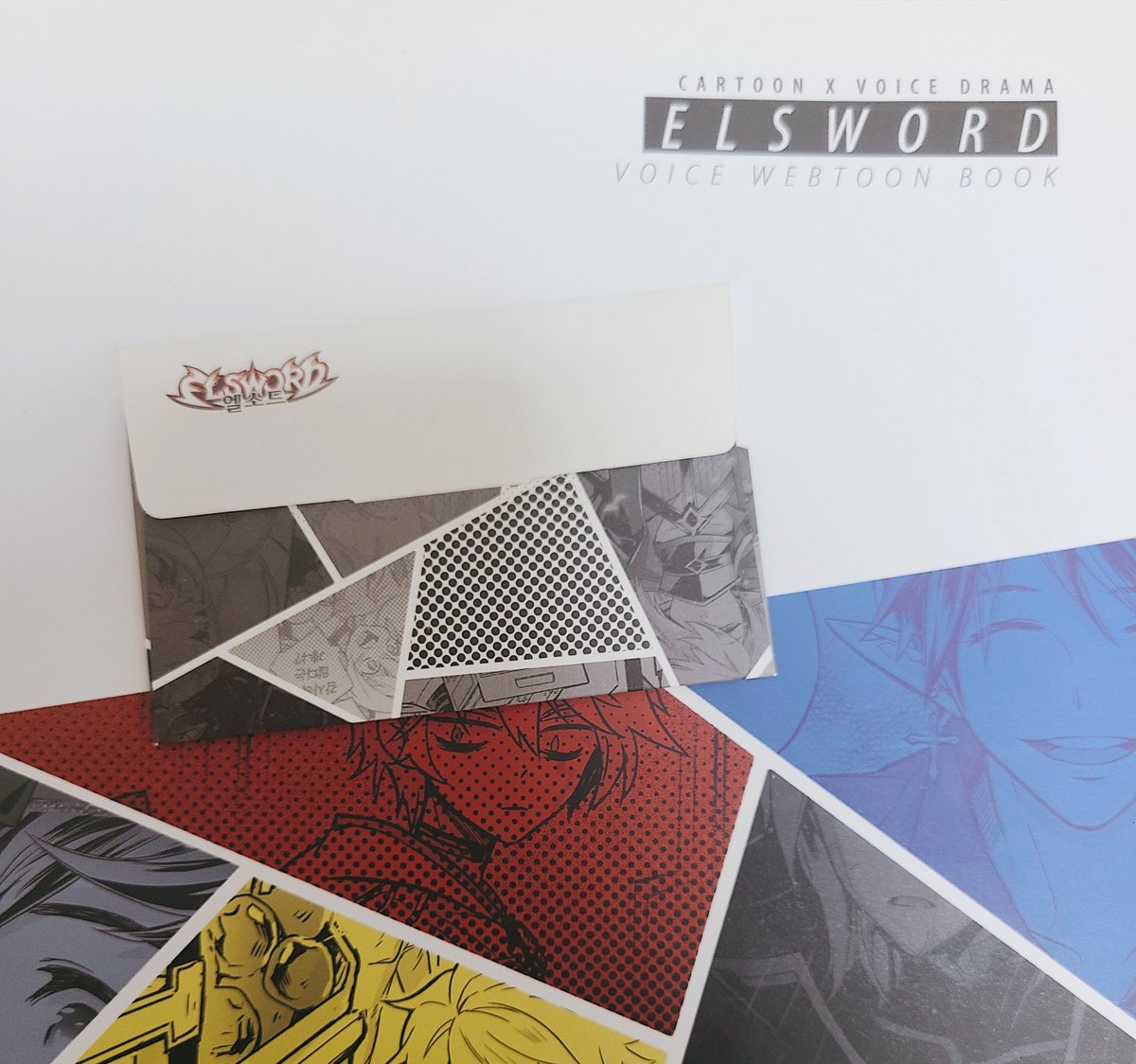 고래(바이오 옾카로 문의주세요) tweet media