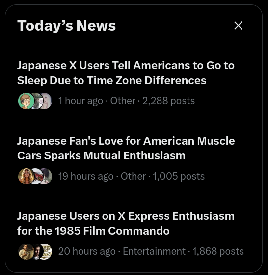 Zengar △ tweet media