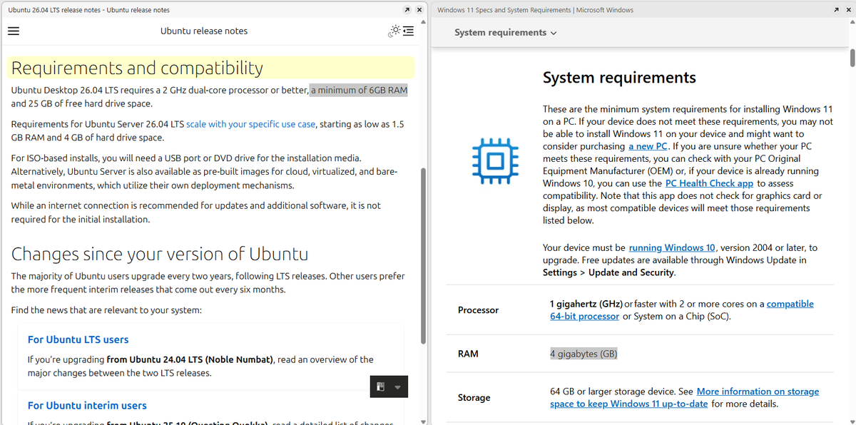 Adrien Linuxtricks  tweet media