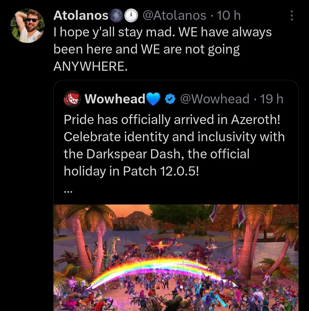 Trasheye tweet media