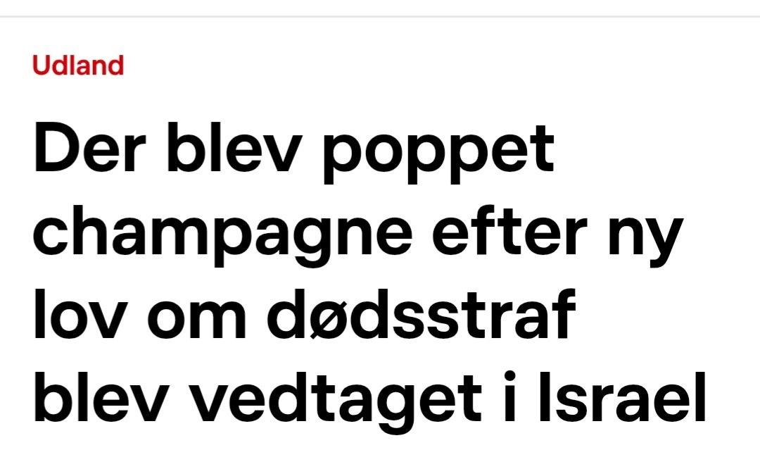 Jesper Dyhrberg tweet media