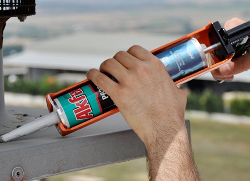 Timur B. tweet media