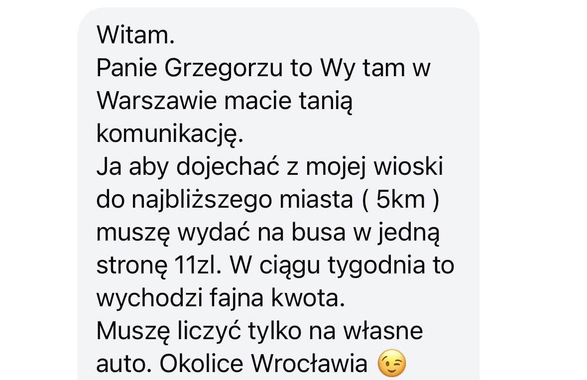 Grzegorz Jankowski tweet media