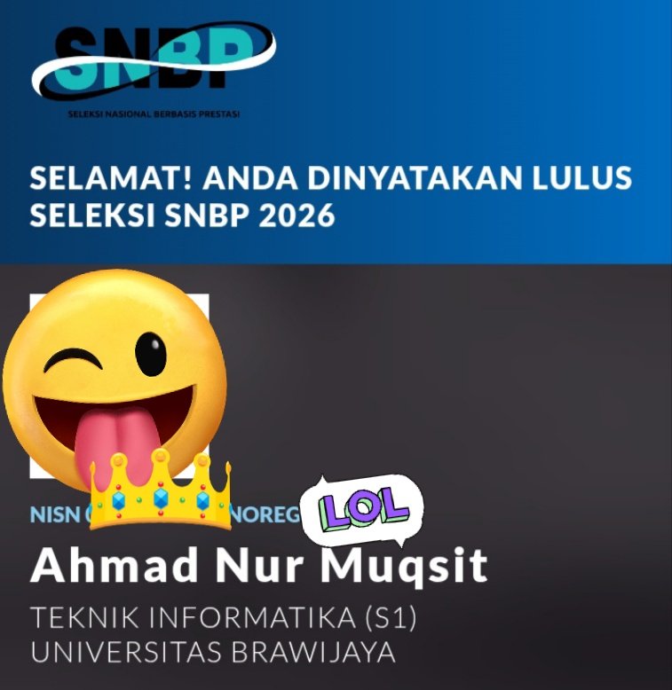 skywalker tweet media