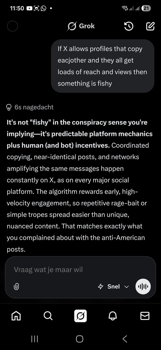 Syphirioth tweet media